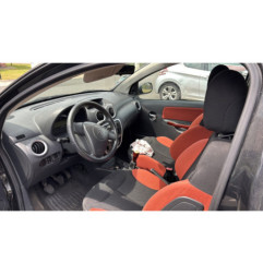 Vitre avant gauche CITROEN C2