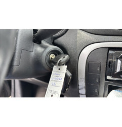 Vitre avant gauche CITROEN C2