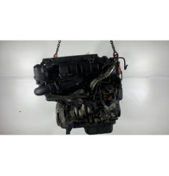 Moteur CITROEN C3 PLURIEL Photo n°1