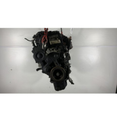 Moteur CITROEN C3 PLURIEL