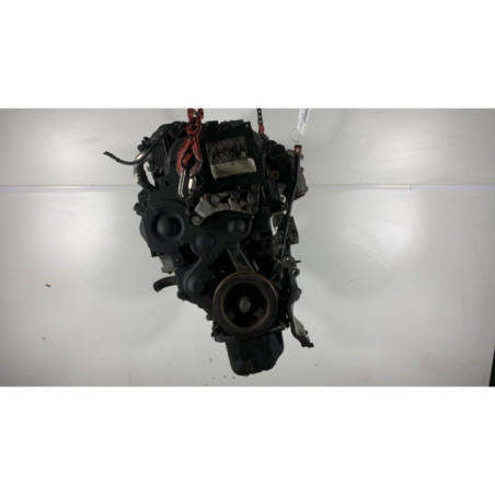 Moteur CITROEN C3 PLURIEL