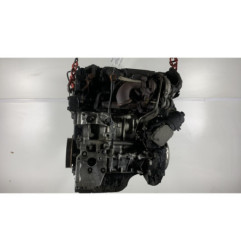 Moteur CITROEN C3 PLURIEL