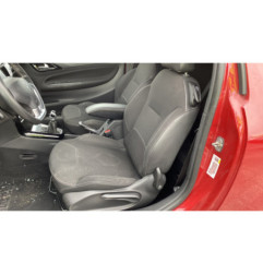 Amortisseur avant droit DS DS3