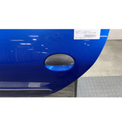 Porte arriere gauche PEUGEOT 206+