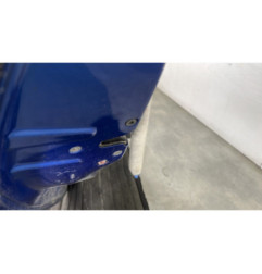 Porte arriere gauche PEUGEOT 206+