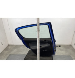 Porte arriere gauche PEUGEOT 206+