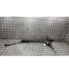Cremaillere assistee SEAT TOLEDO 2 Photo n°1