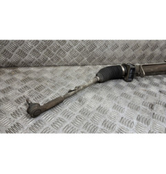 Cremaillere assistee SEAT TOLEDO 2