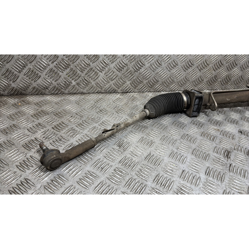Cremaillere assistee SEAT TOLEDO 2 Photo n°2