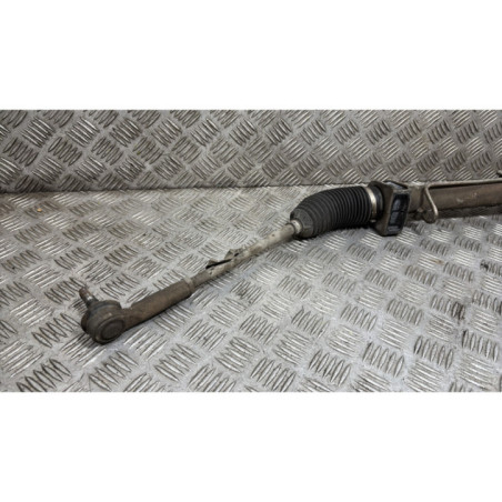 Cremaillere assistee SEAT TOLEDO 2