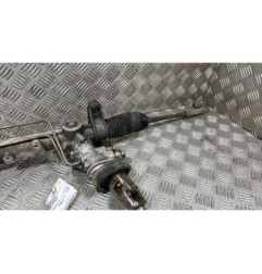 Cremaillere assistee SEAT TOLEDO 2
