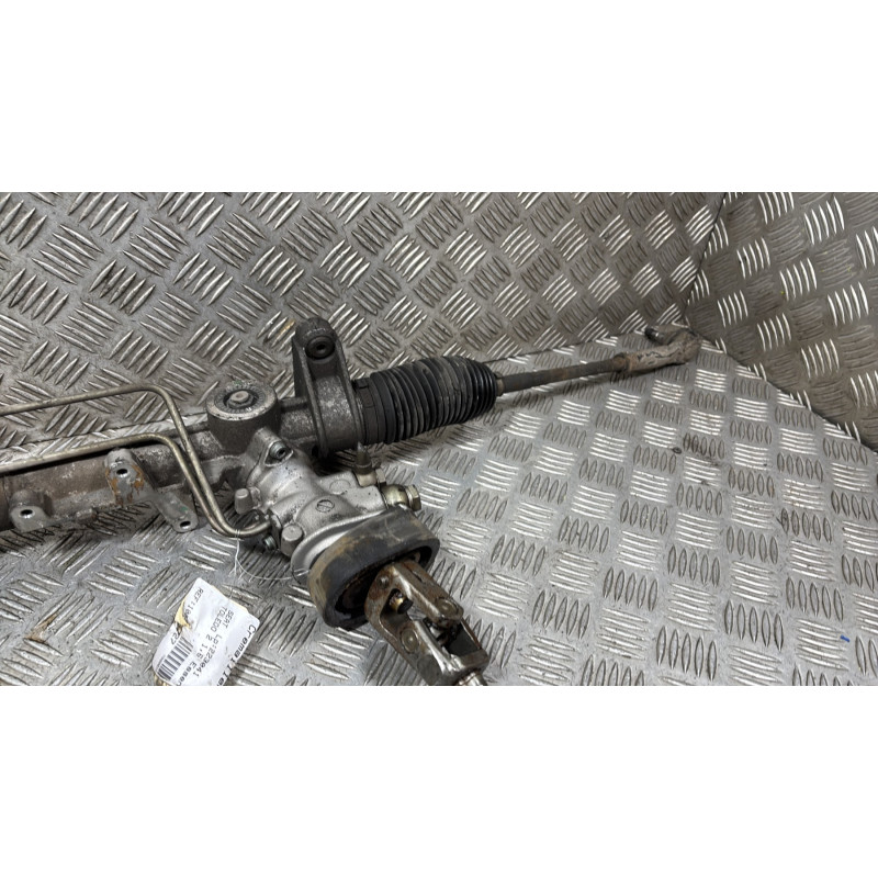 Cremaillere assistee SEAT TOLEDO 2 Photo n°3