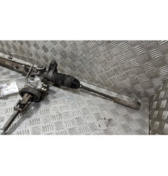 Cremaillere assistee SEAT TOLEDO 2