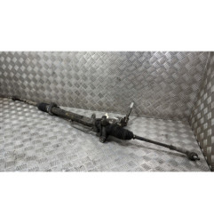 Cremaillere assistee SEAT TOLEDO 2