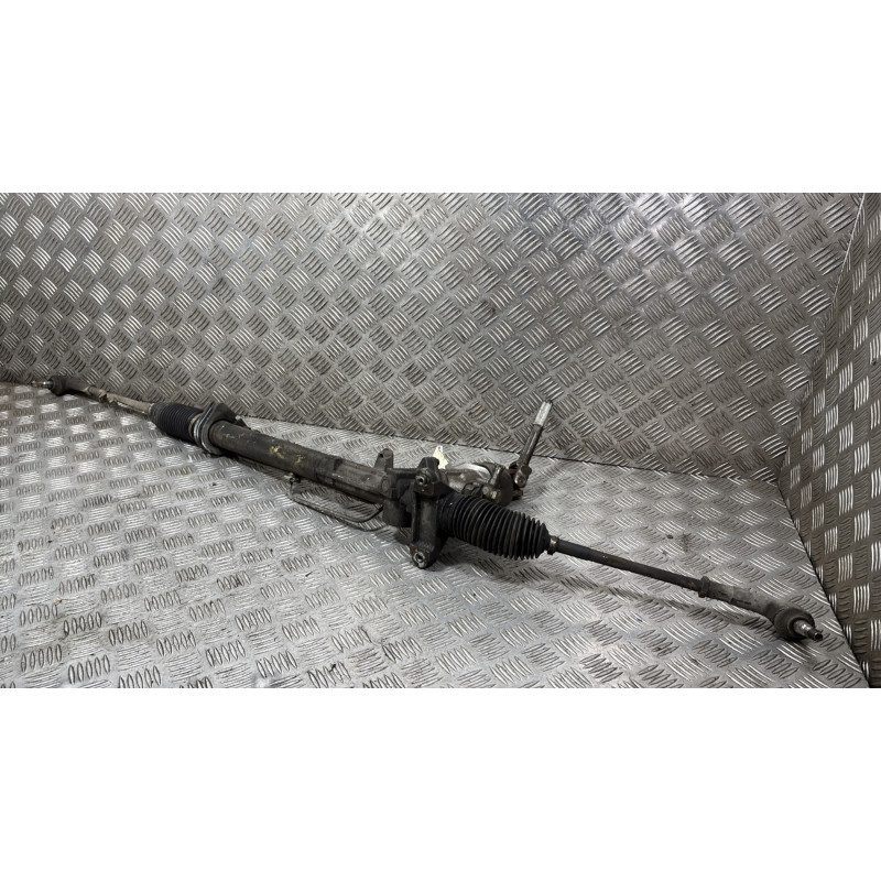 Cremaillere assistee SEAT TOLEDO 2 Photo n°5