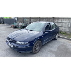 Cremaillere assistee SEAT TOLEDO 2
