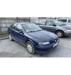 Cremaillere assistee SEAT TOLEDO 2