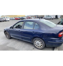 Cremaillere assistee SEAT TOLEDO 2