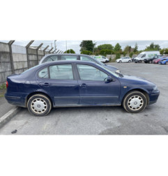 Cremaillere assistee SEAT TOLEDO 2