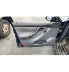 Cremaillere assistee SEAT TOLEDO 2