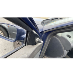 Cremaillere assistee SEAT TOLEDO 2