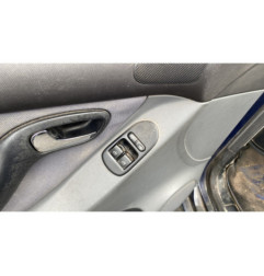 Cremaillere assistee SEAT TOLEDO 2