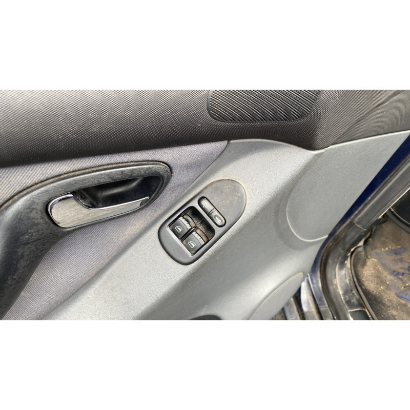 Cremaillere assistee SEAT TOLEDO 2 Photo n°16