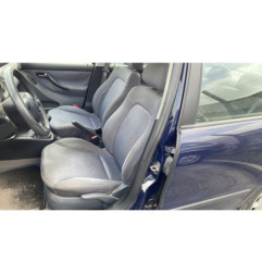 Cremaillere assistee SEAT TOLEDO 2