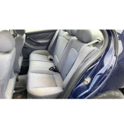 Cremaillere assistee SEAT TOLEDO 2