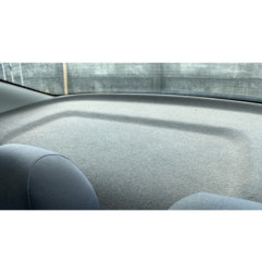 Cremaillere assistee SEAT TOLEDO 2