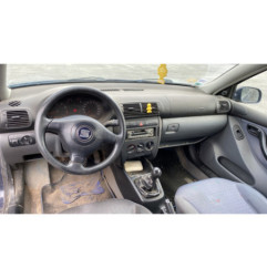 Cremaillere assistee SEAT TOLEDO 2