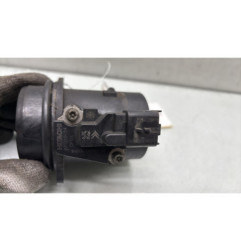 Debitmetre CITROEN DS3