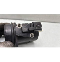 Debitmetre CITROEN DS3
