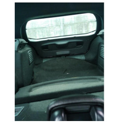 Debitmetre CITROEN DS3
