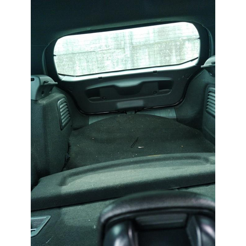 Debitmetre CITROEN DS3 Photo n°15