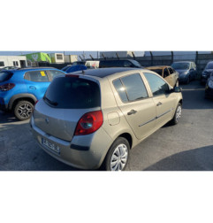 Retroviseur droit RENAULT CLIO 3