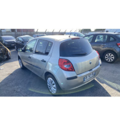 Retroviseur droit RENAULT CLIO 3