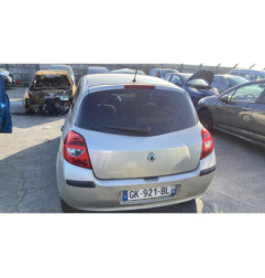 Retroviseur droit RENAULT CLIO 3