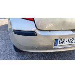 Retroviseur droit RENAULT CLIO 3
