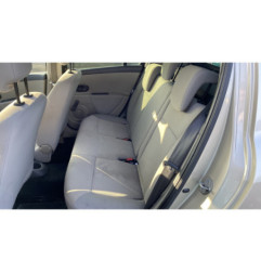 Retroviseur droit RENAULT CLIO 3