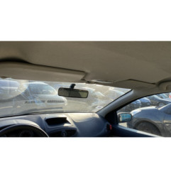Retroviseur droit RENAULT CLIO 3