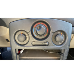 Retroviseur droit RENAULT CLIO 3