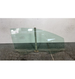 Vitre avant droit CITROEN C2 Photo n°1