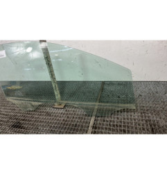 Vitre avant droit CITROEN C2