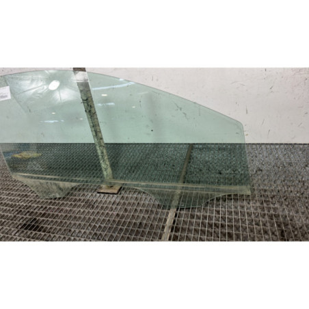 Vitre avant droit CITROEN C2