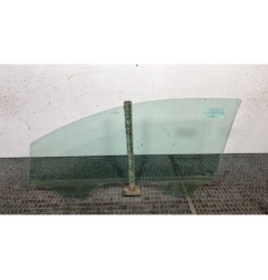 Vitre avant droit CITROEN C2