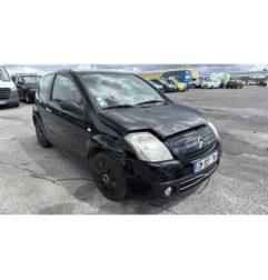 Vitre avant droit CITROEN C2