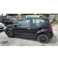 Vitre avant droit CITROEN C2