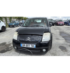 Vitre avant droit CITROEN C2