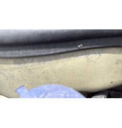 Vitre avant droit CITROEN C2